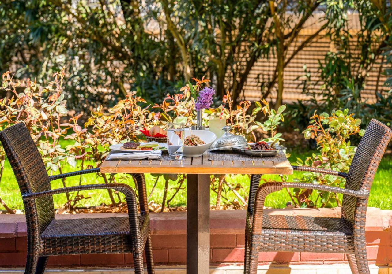 Ibis Gaziantep Hotel Kültér fotó
