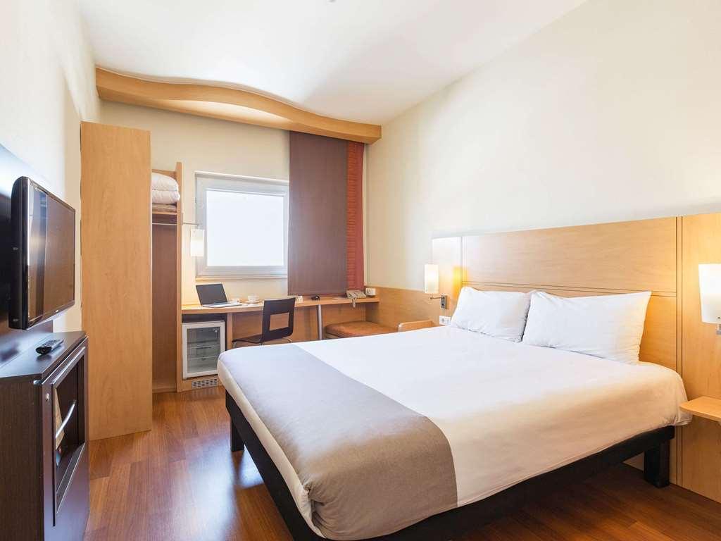 Ibis Gaziantep Hotel Kültér fotó