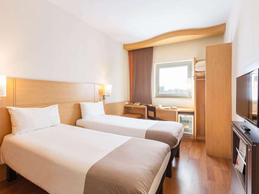 Ibis Gaziantep Hotel Kültér fotó