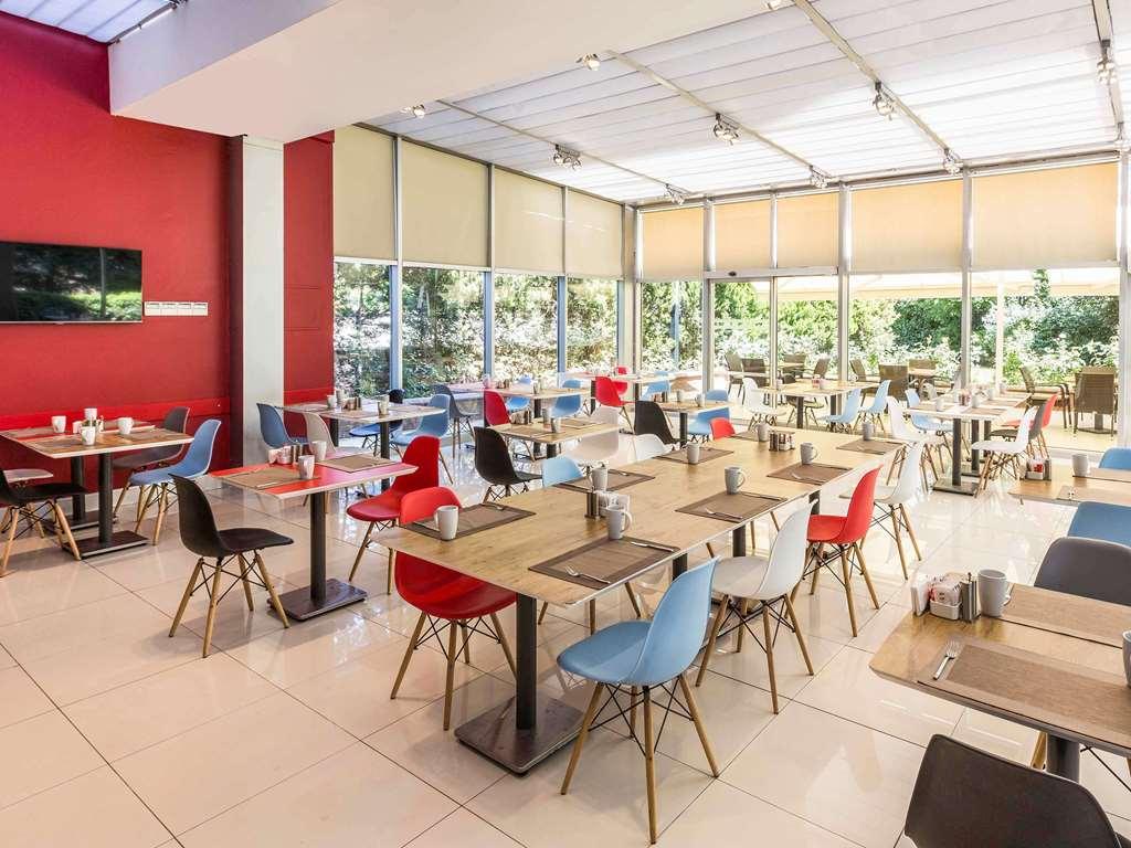 Ibis Gaziantep Hotel Kültér fotó