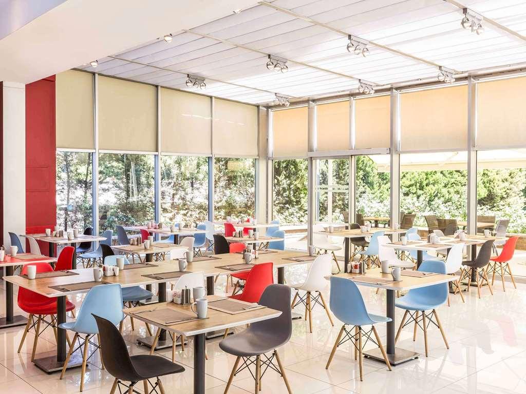 Ibis Gaziantep Hotel Kültér fotó