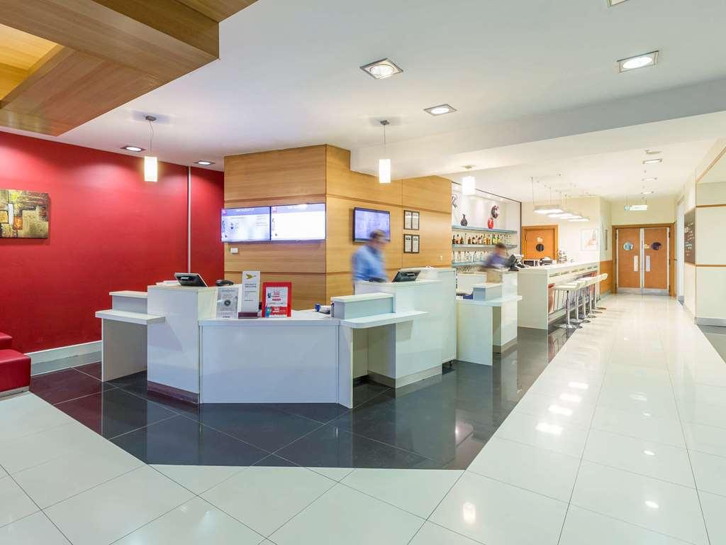 Ibis Gaziantep Hotel Kültér fotó