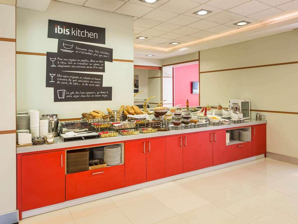 Ibis Gaziantep Hotel Kültér fotó