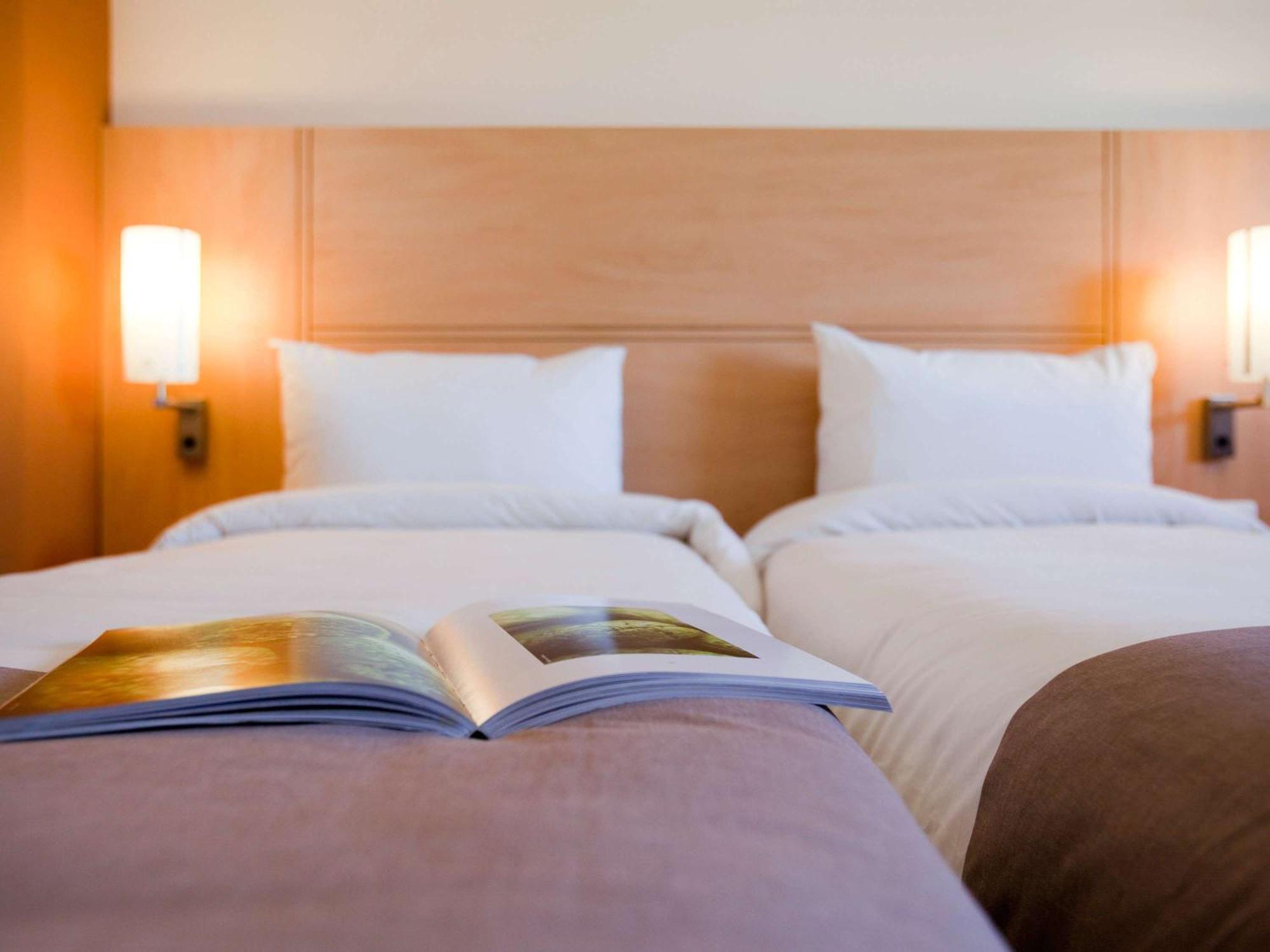 Ibis Gaziantep Hotel Kültér fotó