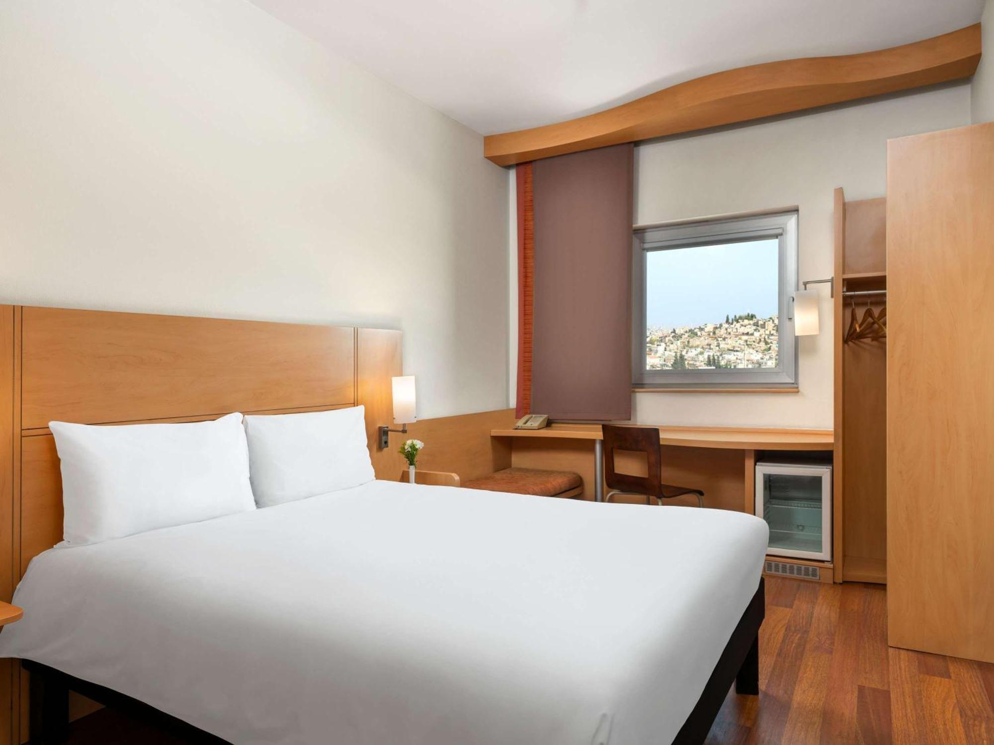 Ibis Gaziantep Hotel Kültér fotó