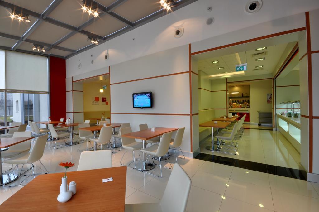 Ibis Gaziantep Hotel Kültér fotó