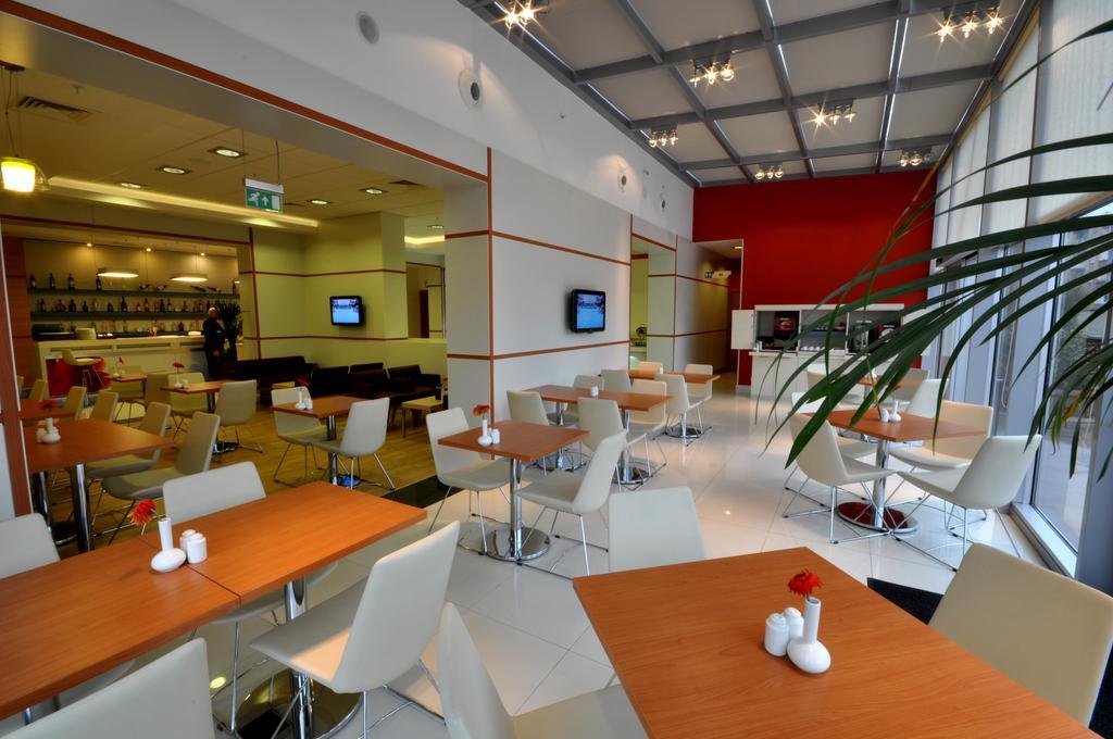 Ibis Gaziantep Hotel Kültér fotó